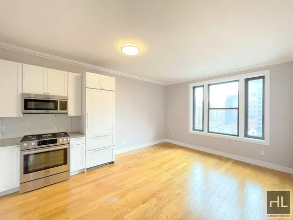 2 bedrooms apartment for rent in Upper West Side - Manhattan, New York