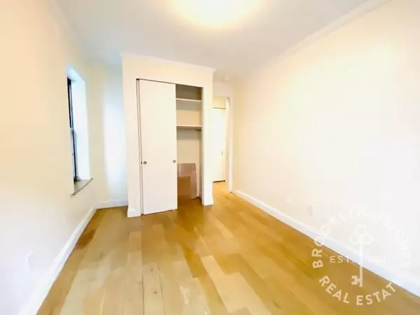1 bedroom apartment for rent in Brooklyn Heights - Brooklyn, New York