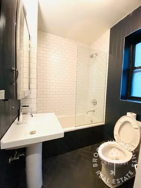 1 bedroom apartment for rent in Brooklyn Heights - Brooklyn, New York