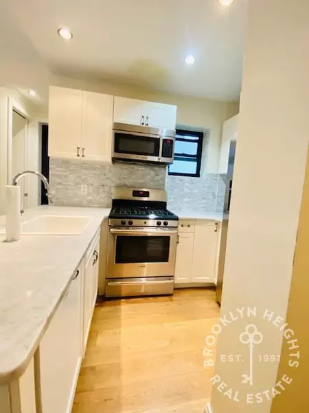 1 bedroom apartment for rent in Brooklyn Heights - Brooklyn, New York
