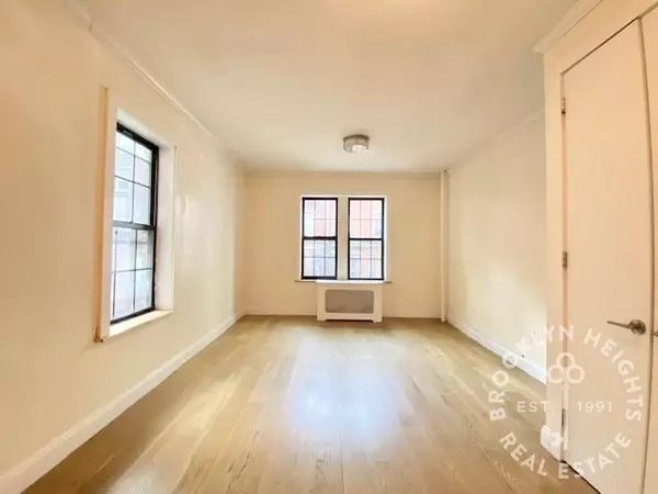 1 bedroom apartment for rent in Brooklyn Heights - Brooklyn, New York