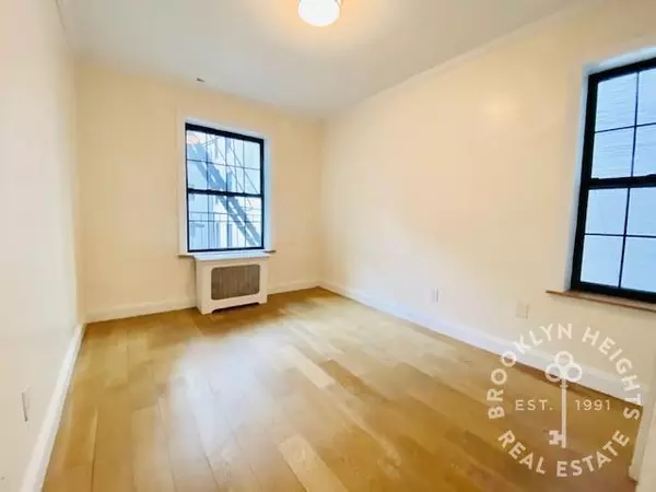 1 bedroom apartment for rent in Brooklyn Heights - Brooklyn, New York