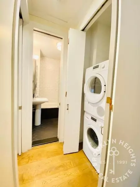 1 bedroom apartment for rent in Brooklyn Heights - Brooklyn, New York