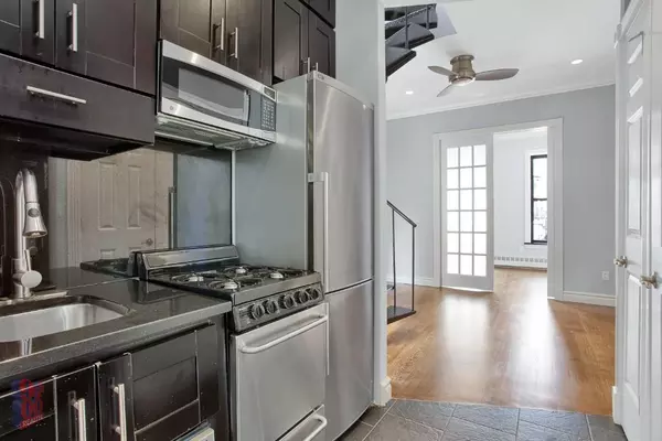 1 bedroom apartment for rent in Gramercy - Manhattan, New York