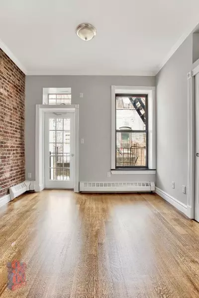 1 bedroom apartment for rent in Gramercy - Manhattan, New York