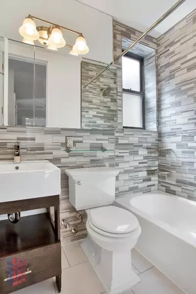 1 bedroom apartment for rent in Gramercy - Manhattan, New York