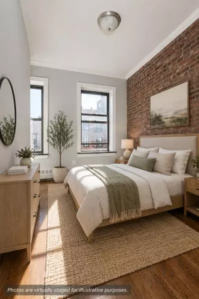 1 bedroom apartment for rent in Gramercy - Manhattan, New York