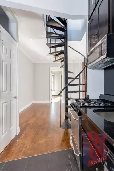 1 bedroom apartment for rent in Gramercy - Manhattan, New York