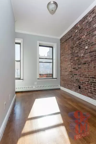 1 bedroom apartment for rent in Gramercy - Manhattan, New York