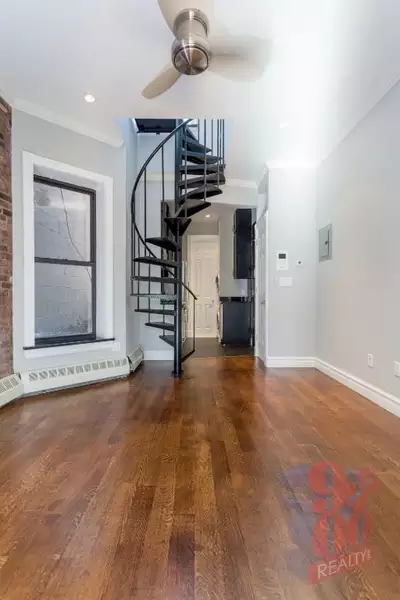 1 bedroom apartment for rent in Gramercy - Manhattan, New York