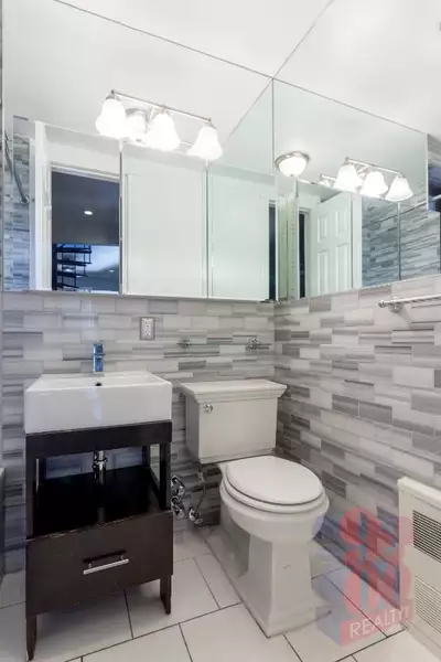 1 bedroom apartment for rent in Gramercy - Manhattan, New York