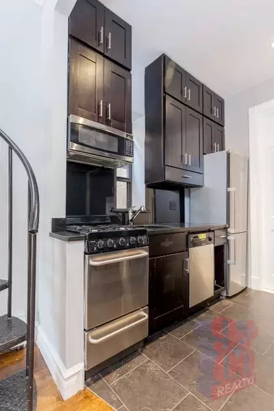 1 bedroom apartment for rent in Gramercy - Manhattan, New York