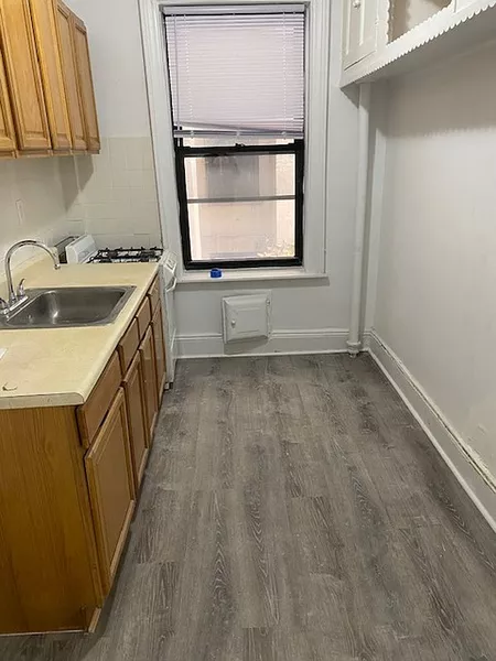 Studio Apartment for rent in LIC - Queens, New York