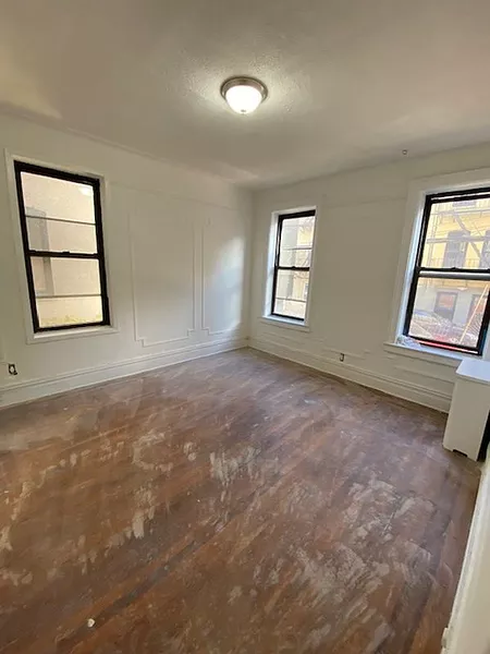 Studio Apartment for rent in LIC - Queens, New York