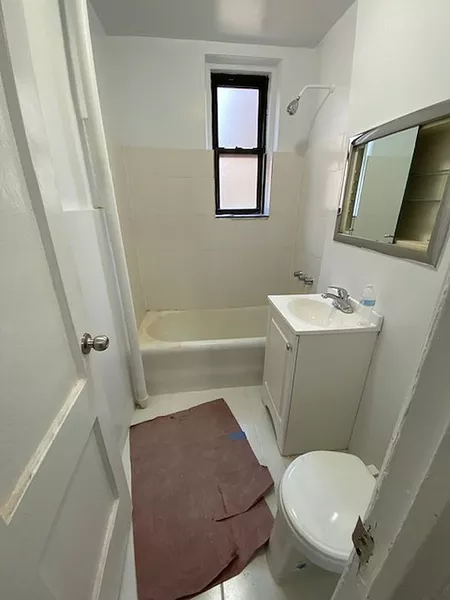Studio Apartment for rent in LIC - Queens, New York