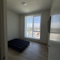Room for rent in Carson #1