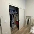 Room for rent in Carson #3