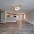 Room for rent in Kannapolis #1
