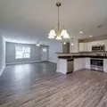 Room for rent in Kannapolis #2