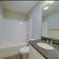 Room for rent in Kannapolis #3