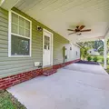 Room for rent in Kannapolis #4
