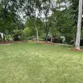Room for rent in Kannapolis #5