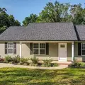 Room for rent in Kannapolis #6