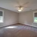 Room for rent in Kannapolis #7