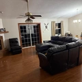 Room for rent in Union Park #4