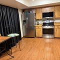 Room for rent in Union Park #6