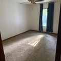Room for rent in Union Park #8