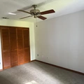 Room for rent in Union Park #2