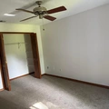 Room for rent in Union Park #1