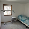 Room for rent in South Portland #3