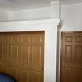 Room for rent in South Portland #2