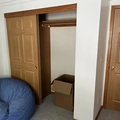 Room for rent in South Portland #5