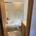 Room for rent in South Portland #4