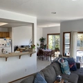 Room for rent in South Portland #1