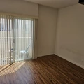 Room for rent in Reseda #4