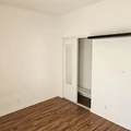 Room for rent in Reseda #6