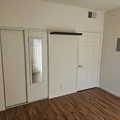 Room for rent in Reseda #5