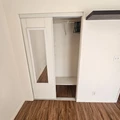 Room for rent in Reseda #7