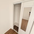 Room for rent in Reseda #8