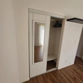 Room for rent in Reseda #9