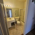 Room for rent in Reseda #10