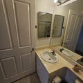 Room for rent in Reseda #11