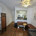 Room for rent in Reseda #15