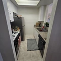Room for rent in Reseda #16
