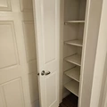 Room for rent in Reseda #12