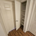 Room for rent in Reseda #13